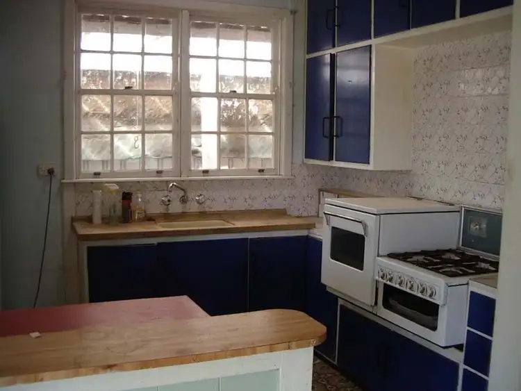 Third view of Homely house listing, 33 Gipps Street, Dubbo NSW 2830
