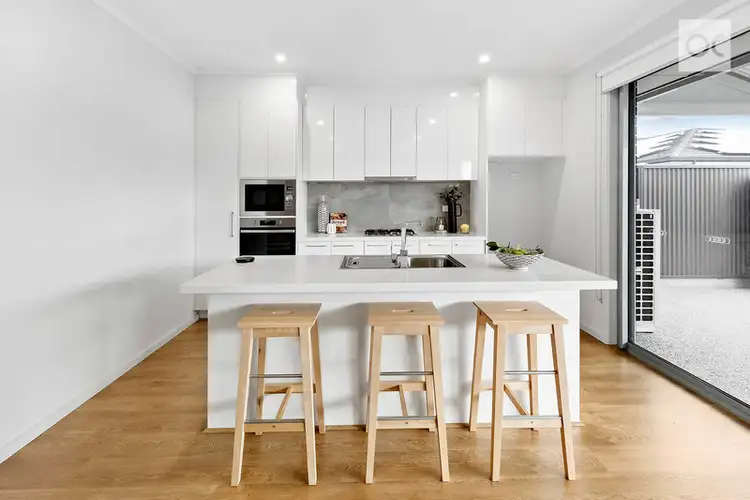 Fifth view of Homely house listing, 30 White Avenue, Lockleys SA 5032