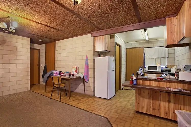 Third view of Homely unit listing, 2/15 Chapple Street, Eaglehawk VIC 3556