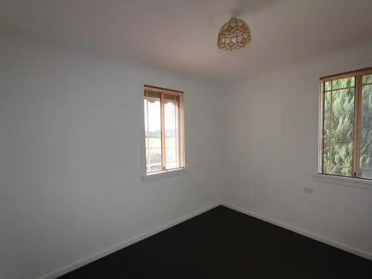 Seventh view of Homely house listing, 18 Elm Street, Goulburn NSW 2580