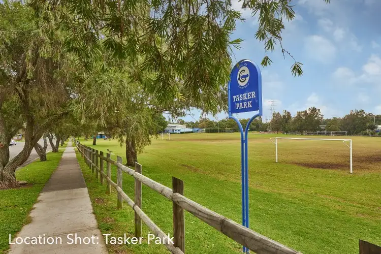 Fourth view of Homely apartment listing, 6/13 Ward Avenue, Canterbury NSW 2193