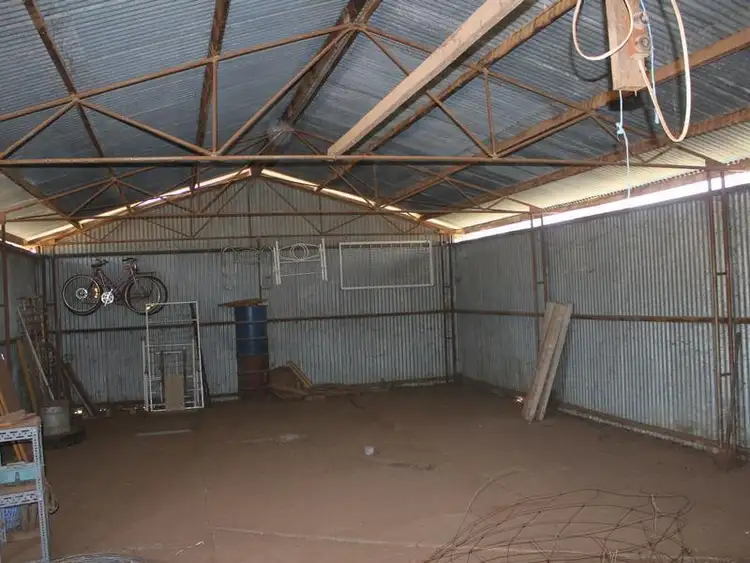 Seventh view of Homely land listing, 145 Dullah Road, Ganmain NSW 2702