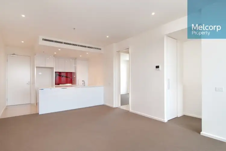 2301/27 Therry Street, Melbourne VIC 3000