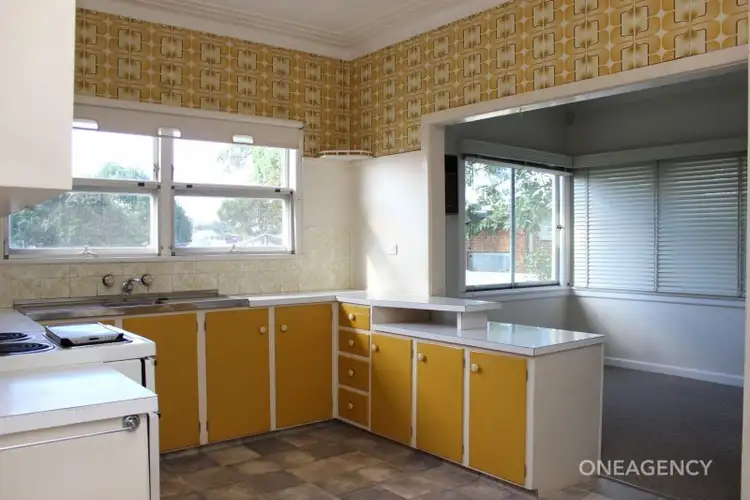Seventh view of Homely house listing, 6 Yarravel Street, South Kempsey NSW 2440