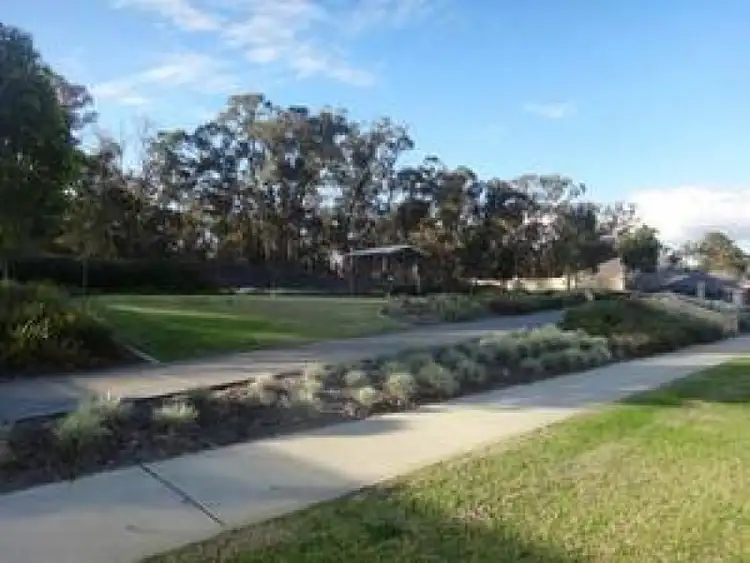 Fifth view of Homely land listing, 42 Tribute Vista, Baldivis WA 6171