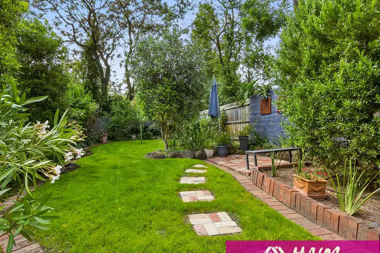 Fifth view of Homely house listing, 35A Hatfield Street, Balwyn North VIC 3104