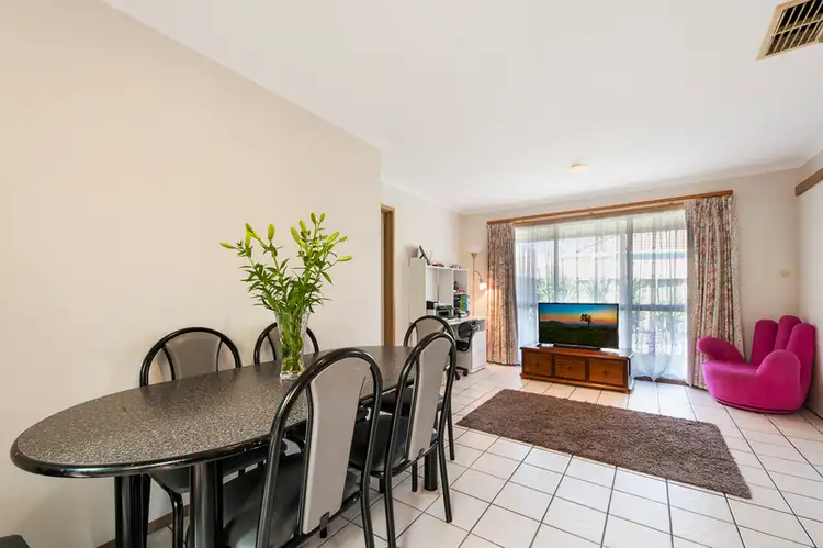 Sixth view of Homely house listing, 12 Roadshow Drive, Wodonga VIC 3690