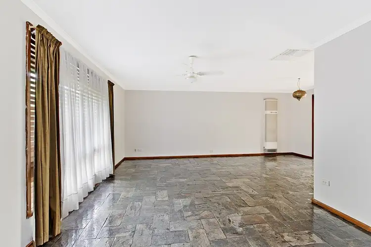 Second view of Homely house listing, 3 Stanbury Avenue, Happy Valley SA 5159