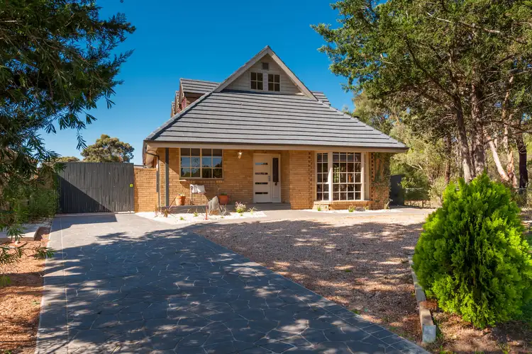 7 Lindrick Court, Sunbury VIC 3429