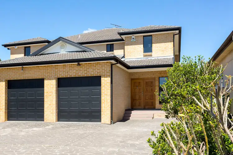 99A Tower Street, Panania NSW 2213