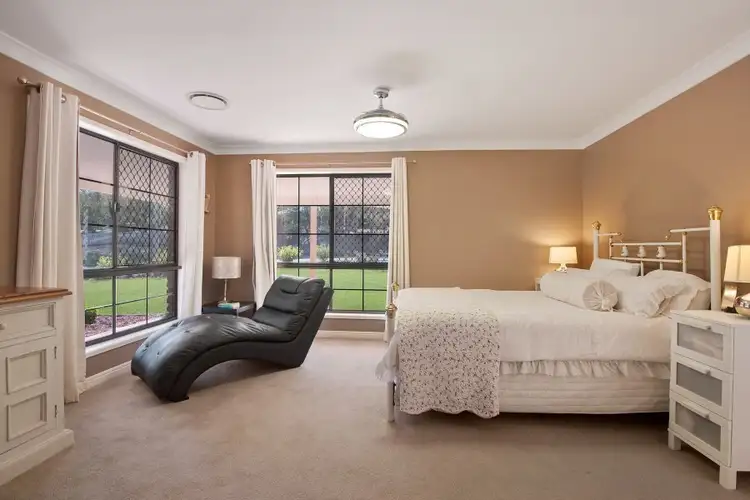 Sixth view of Homely house listing, 9 Adams Road, Cashmere QLD 4500