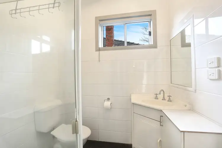 Fifth view of Homely house listing, 21 Volga Street, Hadfield VIC 3046