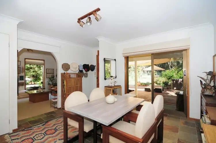 Fifth view of Homely house listing, 5 Romar Close, Bomaderry NSW 2541