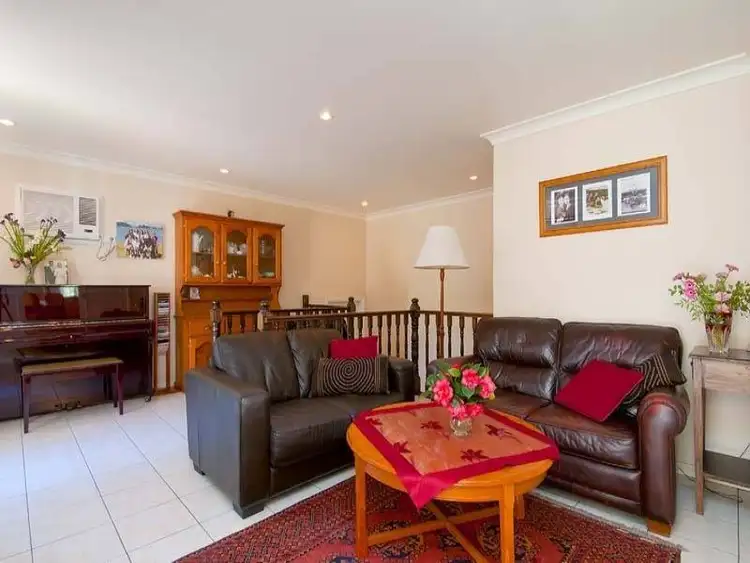 Sixth view of Homely house listing, 5 Sandford Road, Turramurra NSW 2074