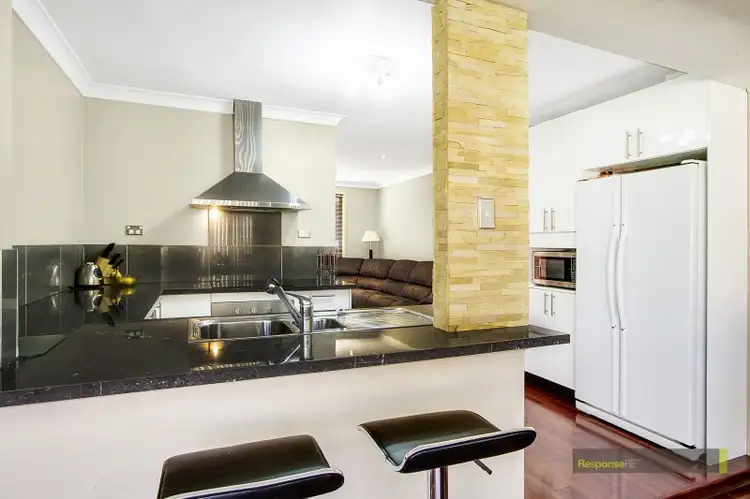 Third view of Homely house listing, Address available on request