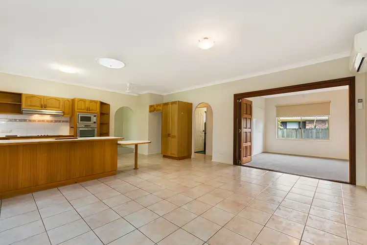Third view of Homely house listing, 10 Sherwood Court, Coolum Beach QLD 4573