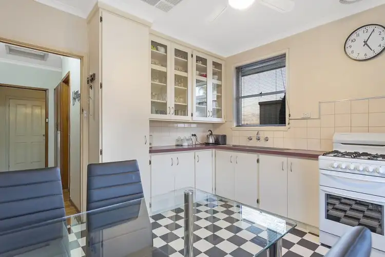 Sixth view of Homely house listing, 5 Lindsay Street, Wodonga VIC 3690