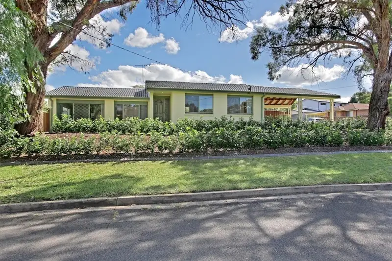 Main view of Homely house listing, 2 Sturt Place, Camden South NSW 2570