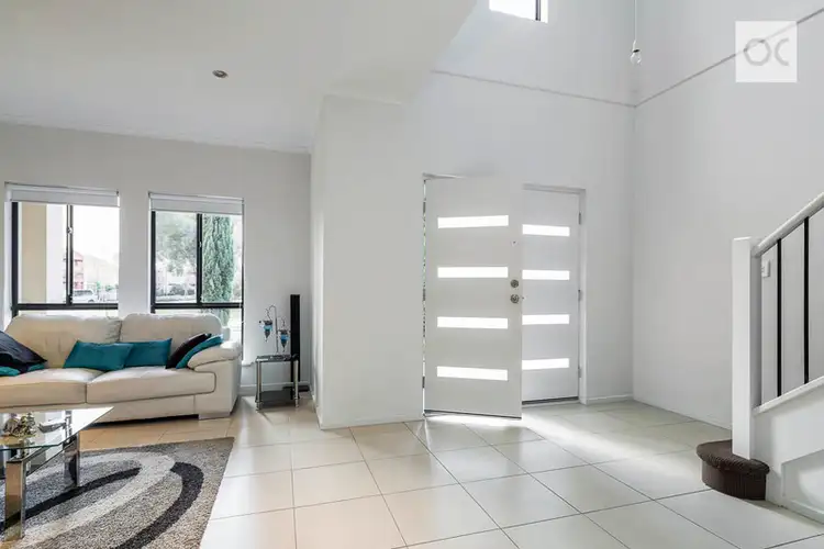 Third view of Homely house listing, 27c Miranda Avenue, Kilburn SA 5084