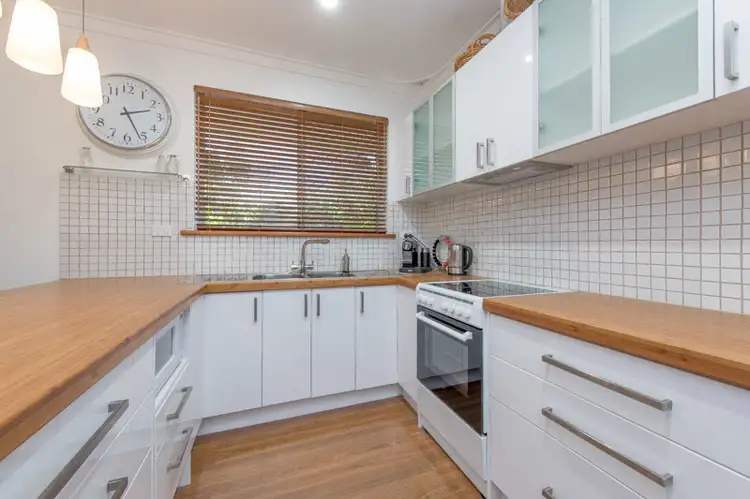 Fourth view of Homely house listing, 24 Bishopsgate Street, Lathlain WA 6100