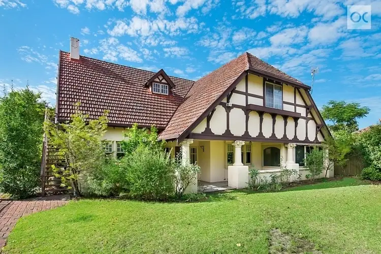 Second view of Homely house listing, 410 Portrush Road, Linden Park SA 5065