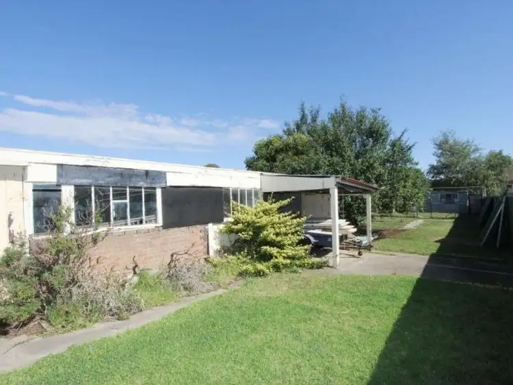 Seventh view of Homely house listing, 10 Grafton Street, Goulburn NSW 2580