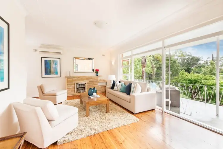 Second view of Homely house listing, 29 Lancaster Ave, St Ives NSW 2075