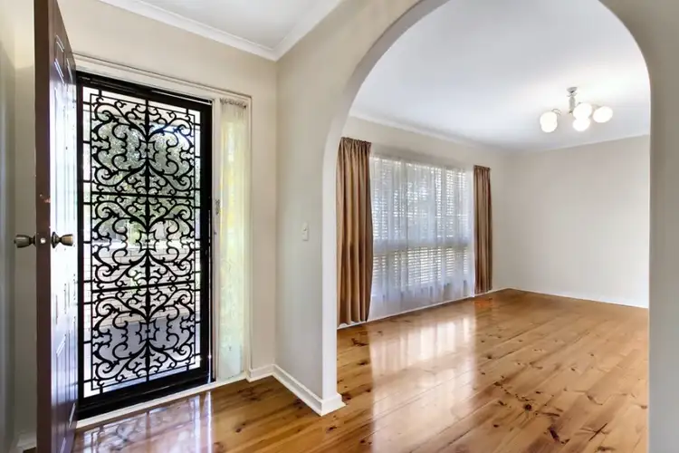 Fifth view of Homely house listing, 10 Harrington Street, Salisbury Downs SA 5108