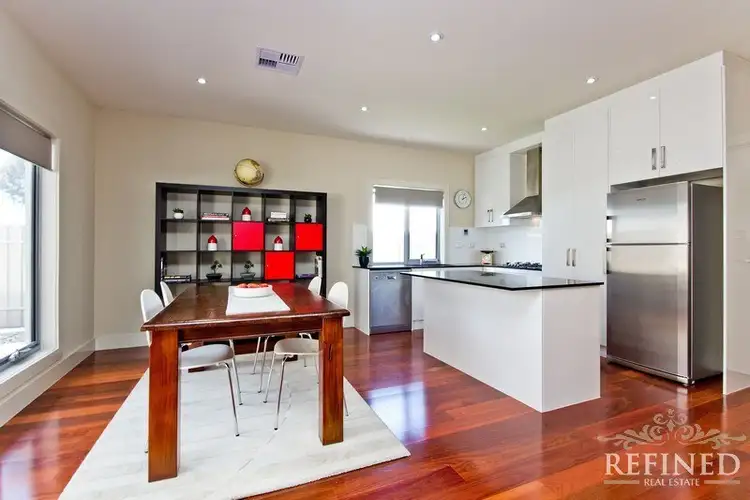 Fifth view of Homely house listing, 22D Norton Summit Road, Magill SA 5072
