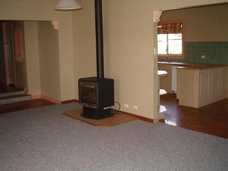 Sixth view of Homely house listing, 346 Fitzroy Street, Dubbo NSW 2830