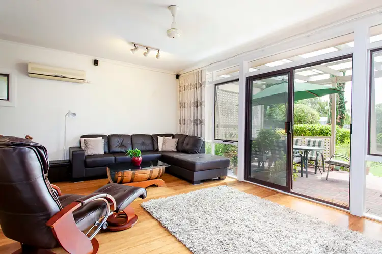 Sixth view of Homely house listing, 2 Edgeworth Street, Prospect SA 5082