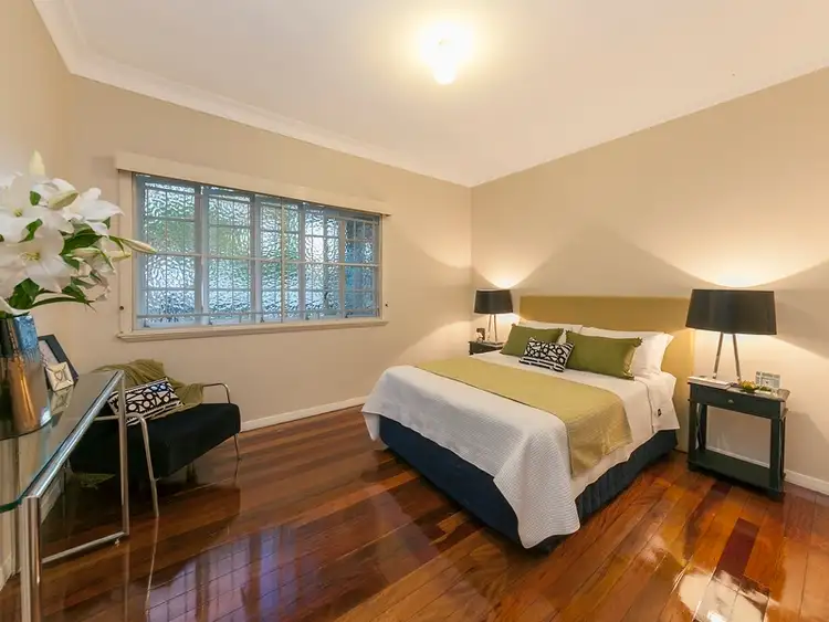 Fifth view of Homely house listing, 43 Dora Street, Moorooka QLD 4105