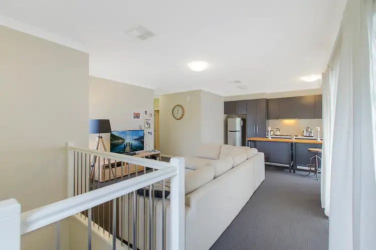 Second view of Homely house listing, 43 Sydney Smith Drive, Penrith NSW 2750