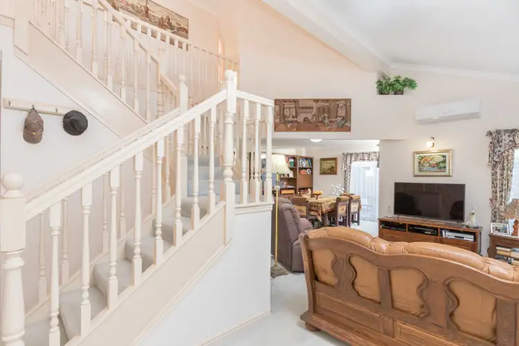 Sixth view of Homely house listing, 10 Bass Court, Banksia Beach QLD 4507