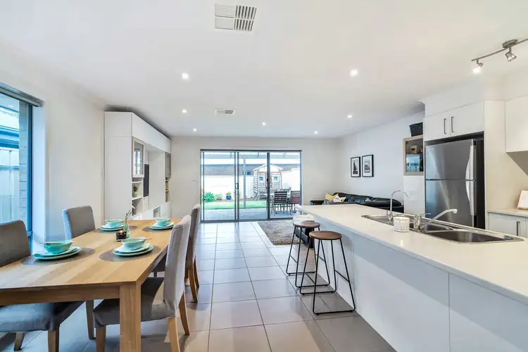 Sixth view of Homely house listing, 5A Carlow Street, Sturt SA 5047