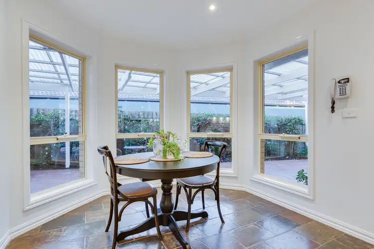 Fifth view of Homely house listing, 2 Clifton Court, Taylors Lakes VIC 3038