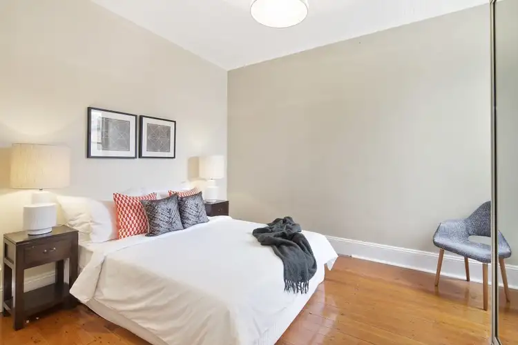 Fourth view of Homely house listing, 8 Marriott Street, Redfern NSW 2016