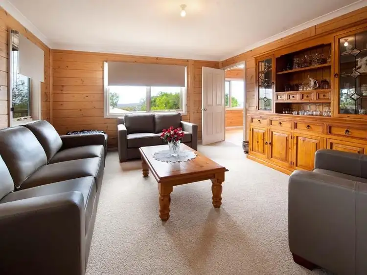 Sixth view of Homely house listing, 1 Lisles Gully Road, Maldon VIC 3463