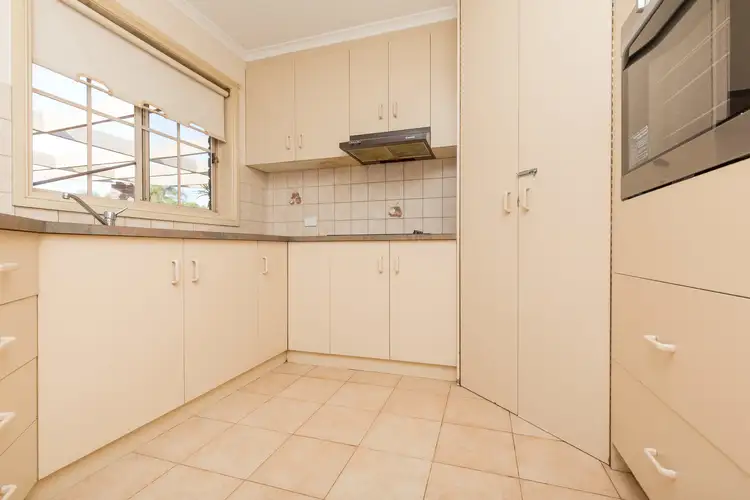 Third view of Homely townhouse listing, 1/22 Le Pedeleure Avenue, Mildura VIC 3500