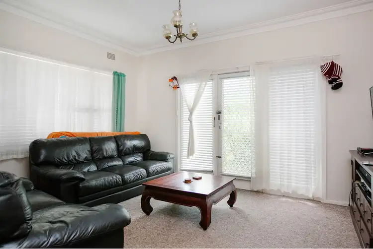 Second view of Homely house listing, 22 Cawley Street, Bellambi NSW 2518
