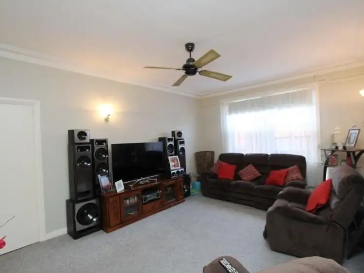 Second view of Homely house listing, 8 Arnheim Street, Goulburn NSW 2580