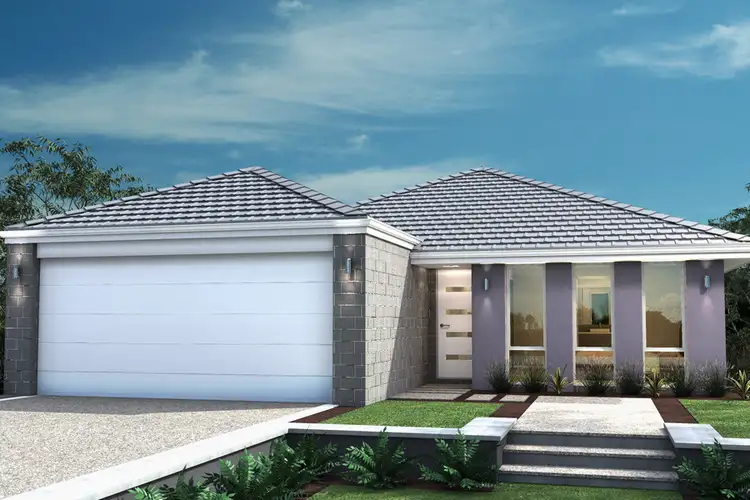 Fourth view of Homely land listing, LOT 2, 17 Madana Place, Craigie WA 6025