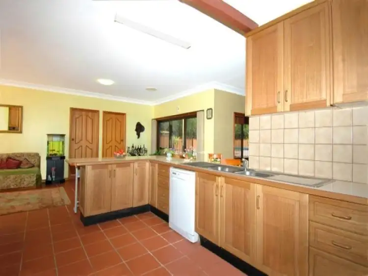 Fourth view of Homely house listing, 49 Catalpa Crescent, Turramurra NSW 2074