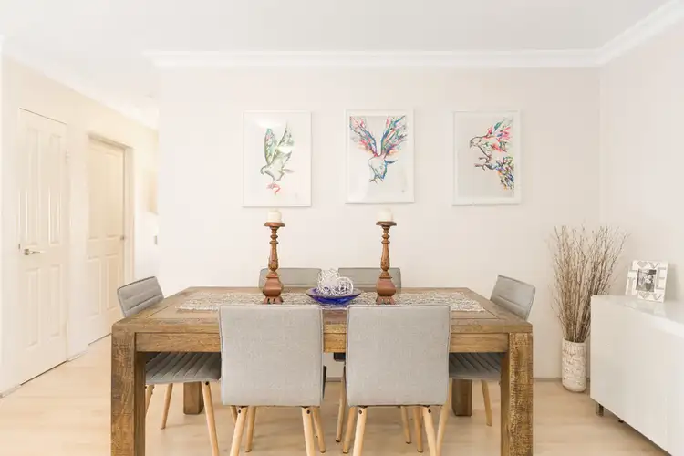 Third view of Homely unit listing, 29/84-88 Glencoe Street, Sutherland NSW 2232