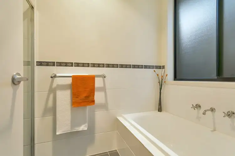 Sixth view of Homely house listing, 4A Sunbeam Road, Glynde SA 5070