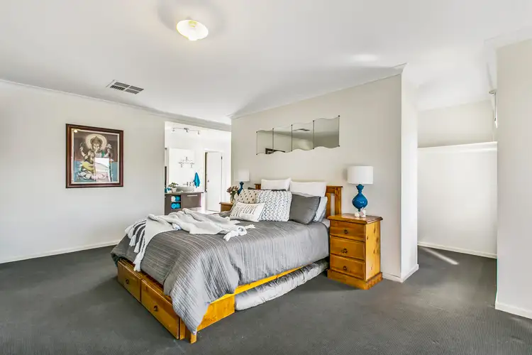 Sixth view of Homely house listing, 32 Peacock Drive, Epsom VIC 3551