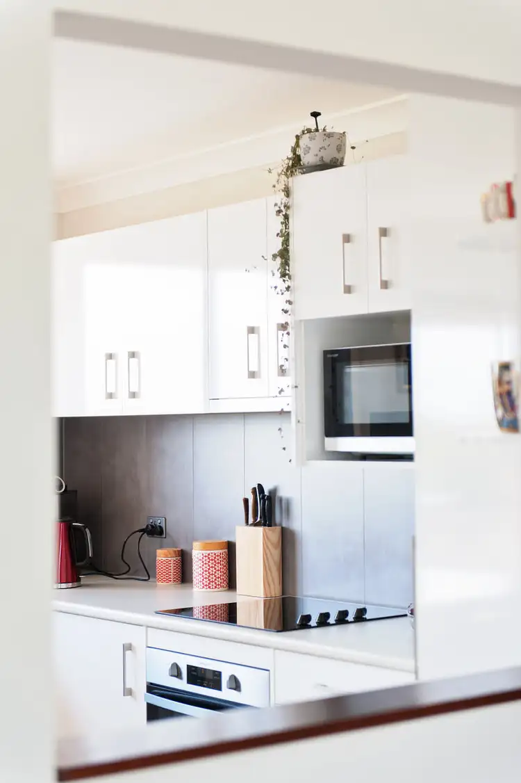 Sixth view of Homely house listing, 9 The Yardarm, Corlette NSW 2315
