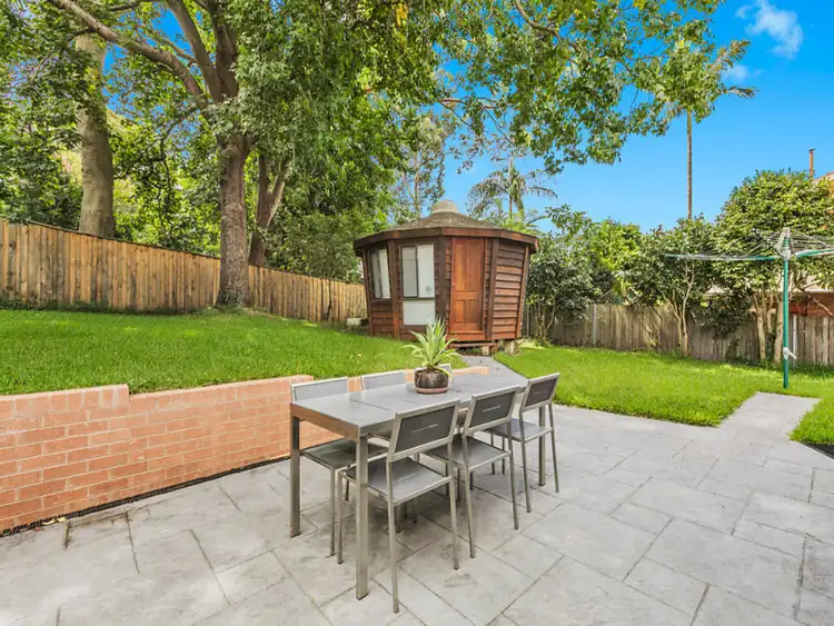 Third view of Homely house listing, 20 Putarri Avenue, St Ives NSW 2075