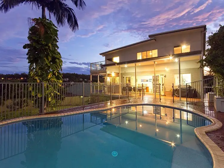 18 Craigmont Street, Tarragindi QLD 4121