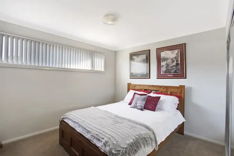 Fifth view of Homely house listing, 14 Northam Road, Leumeah NSW 2560